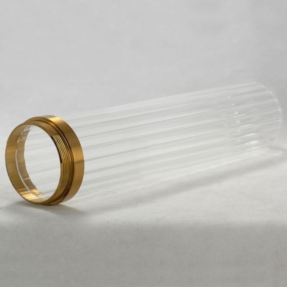 Бра Lussole LSP-8484 BLOUNT IP21 под лампы 2xE27 80W