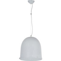 Подвесной светильник Semilia LDP 6837 WT