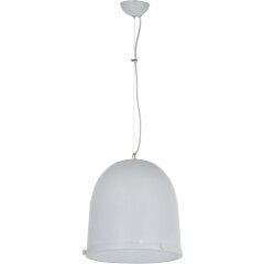 Подвесной светильник Semilia LDP 6837 WT Подвесной светильник Semilia LDP 6837 WT