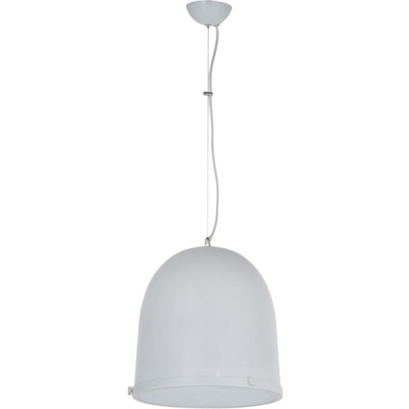 Подвесной светильник Semilia LDP 6837 WT