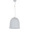 Подвесной светильник Semilia LDP 6837 WT
