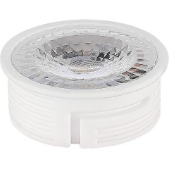 ST9101.549.07 Модуль ST-Luce Белый LED -*7W 4000K Источники света ST9101.549.07 Модуль ST-Luce Белый LED -*7W 4000K Источники света