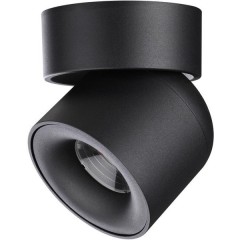 Спот настенный Novotech 358809 GESSO светодиодный LED 10W