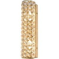 Бра Lussole LSP-8557 STINTINO IP21 под лампы 2xG9 80W