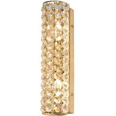 Бра Lussole LSP-8557 STINTINO IP21 под лампы 2xG9 80W Бра Lussole LSP-8557 STINTINO IP21 под лампы 2xG9 80W