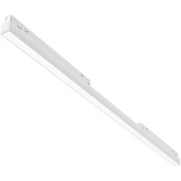 Трековый светильник Technical TR030-4-30WTW-DD2-W