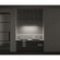 Трековый светильник Technical TR030-4-30WTW-DD2-W