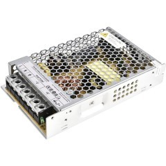 Блок питания PSL002 24В 250Вт IP20 220206