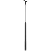 TR179-1-5WTW-M-B Трековый магнитный светодиодный SMART светильник Maytoni Basity CRI90+ 3000-6000К 360Лм 36° 5Вт Bluetooth Mesh
