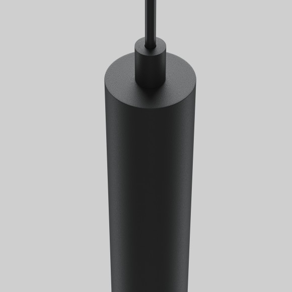 TR179-1-5WTW-M-B Трековый магнитный светодиодный SMART светильник Maytoni Basity CRI90+ 3000-6000К 360Лм 36° 5Вт Bluetooth Mesh