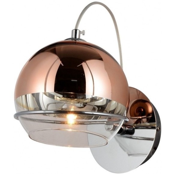 Бра Veroni LDW 1029-1 R.GD