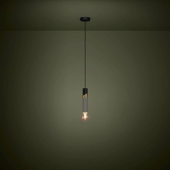 39935 Подвесной потолочный светильник (люстра) CEDRAL