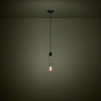 39935 Подвесной потолочный светильник (люстра) CEDRAL