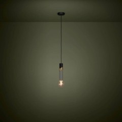 39935 Подвесной потолочный светильник (люстра) CEDRAL 39935 Подвесной потолочный светильник (люстра) CEDRAL