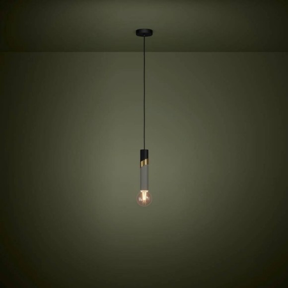 39935 Подвесной потолочный светильник (люстра) CEDRAL