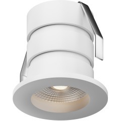 Уличный потолочный светильник Outdoor O511DL-L5W3K