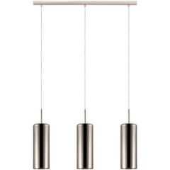 98697 Подвесной потолочный светильник (люстра) SELVINO 98697 Подвесной потолочный светильник (люстра) SELVINO