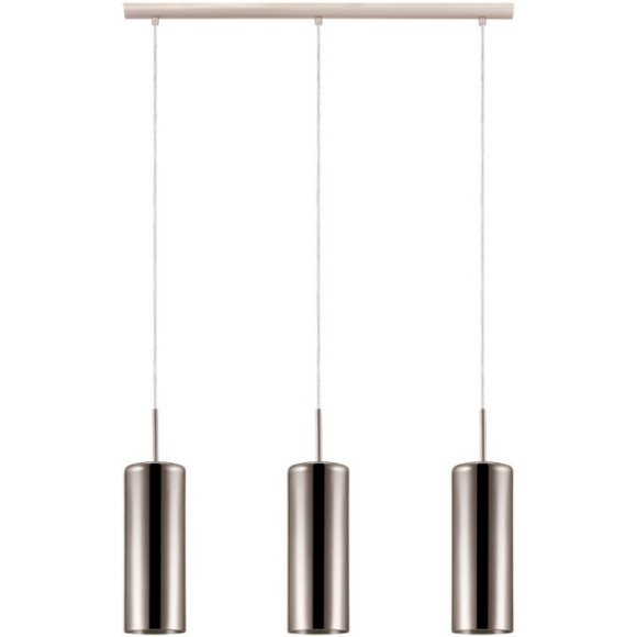 98697 Подвесной потолочный светильник (люстра) SELVINO