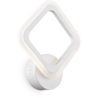 Настенный светильник LED 4000K 800Lm Freya FR10020WL-L7W