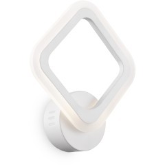 Настенный светильник LED 4000K 800Lm Freya FR10020WL-L7W Настенный светильник LED 4000K 800Lm Freya FR10020WL-L7W