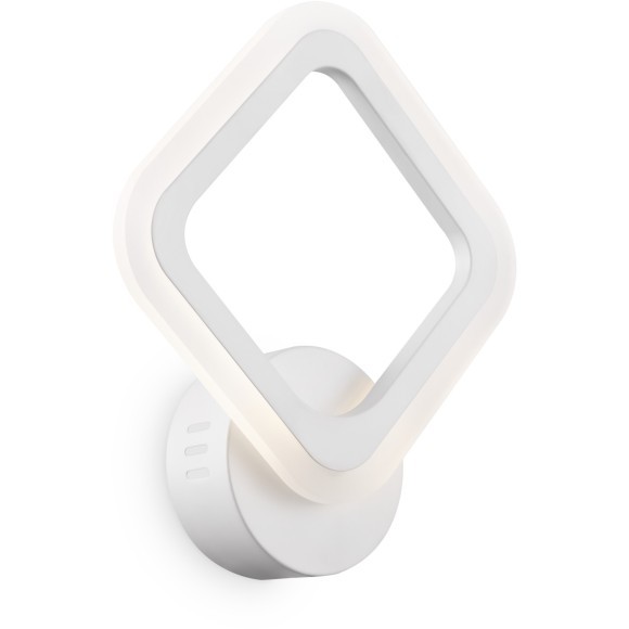 Настенный светильник LED 4000K 800Lm Freya FR10020WL-L7W