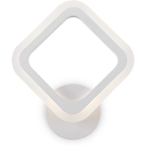 Настенный светильник LED 4000K 800Lm Freya FR10020WL-L7W