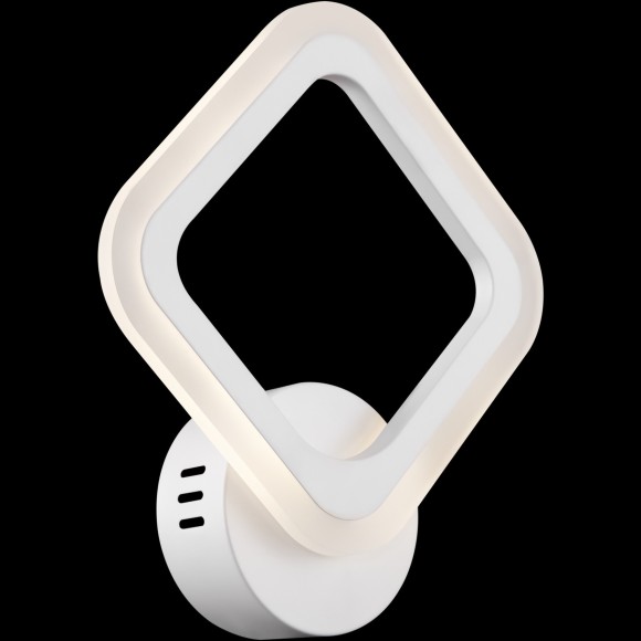 Настенный светильник LED 4000K 800Lm Freya FR10020WL-L7W