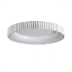 Светильник LED 56Вт 3000-6000K IP43 ССТ Sonex SHARMEL 7763/56L Светильник LED 56Вт 3000-6000K IP43 ССТ Sonex SHARMEL 7763/56L