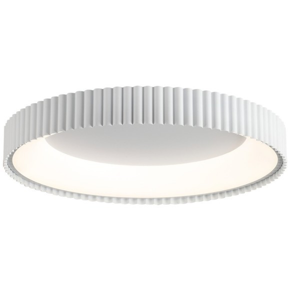 Светильник LED 56Вт 3000-6000K IP43 ССТ Sonex SHARMEL 7763/56L Светильник LED 56Вт 3000-6000K IP43 ССТ Sonex SHARMEL 7763/56L