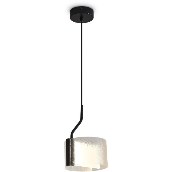 Подвесной светильник Freya FR5541PL-L5B Подвесной светильник Freya FR5541PL-L5B