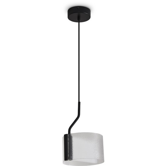 Подвесной светильник Freya FR5541PL-L5B Подвесной светильник Freya FR5541PL-L5B