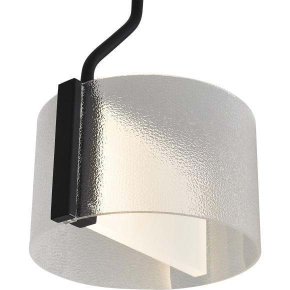 Подвесной светильник Freya FR5541PL-L5B Подвесной светильник Freya FR5541PL-L5B