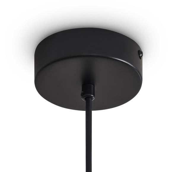 Подвесной светильник Freya FR5541PL-L5B Подвесной светильник Freya FR5541PL-L5B