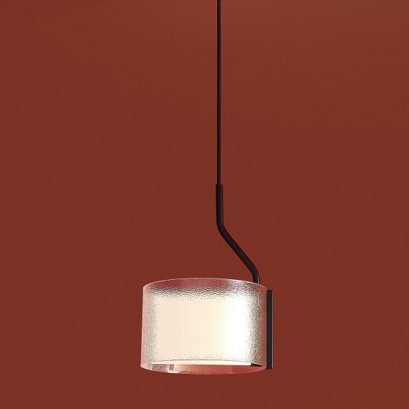 Подвесной светильник Freya FR5541PL-L5B Подвесной светильник Freya FR5541PL-L5B