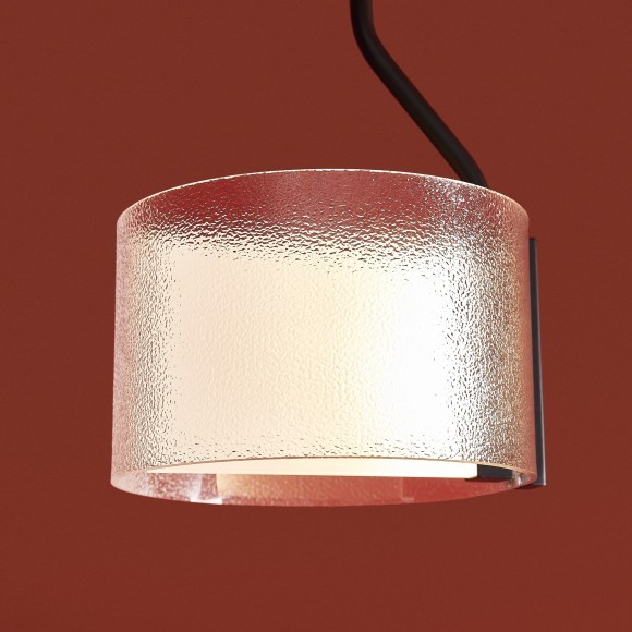 Подвесной светильник Freya FR5541PL-L5B Подвесной светильник Freya FR5541PL-L5B