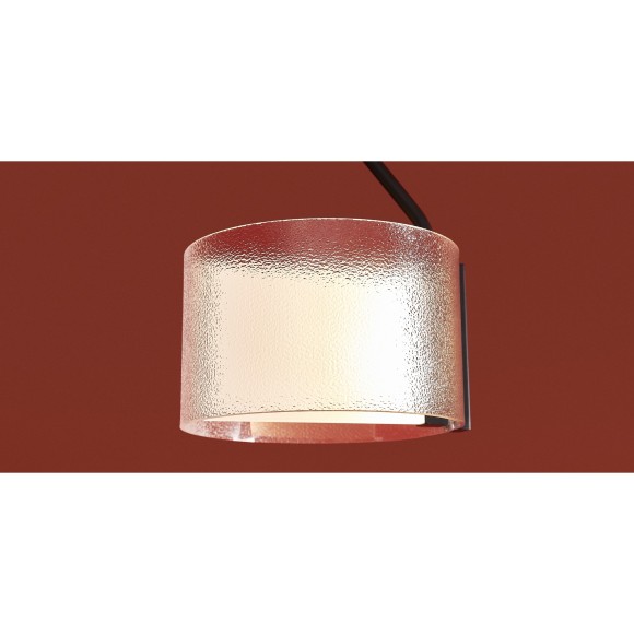 Подвесной светильник Freya FR5541PL-L5B Подвесной светильник Freya FR5541PL-L5B