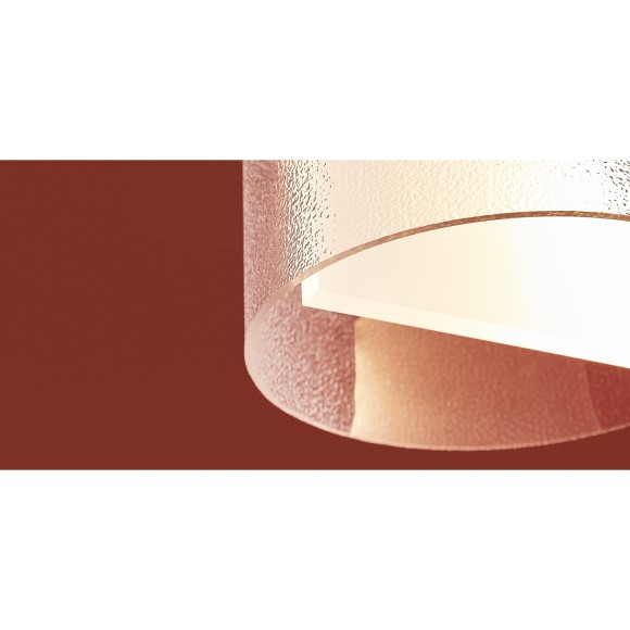 Подвесной светильник Freya FR5541PL-L5B Подвесной светильник Freya FR5541PL-L5B