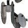 Светильник подвесной светодиодный Stilfort 4008/02/10P серия Relux