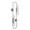 Бра G9 220V Lumion TORONTO 8258/4W