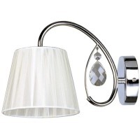 Бра 566 OML-56601-01