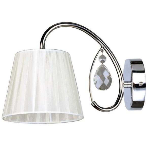 Бра 566 OML-56601-01