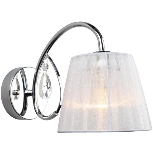 Бра 566 OML-56601-01