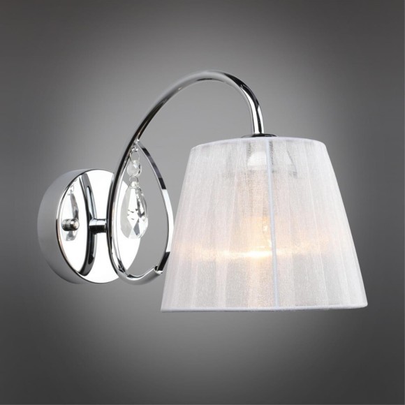 Бра 566 OML-56601-01