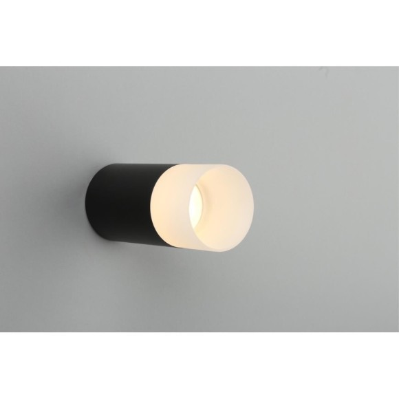 Точечный светильник 100 OML-100619-01