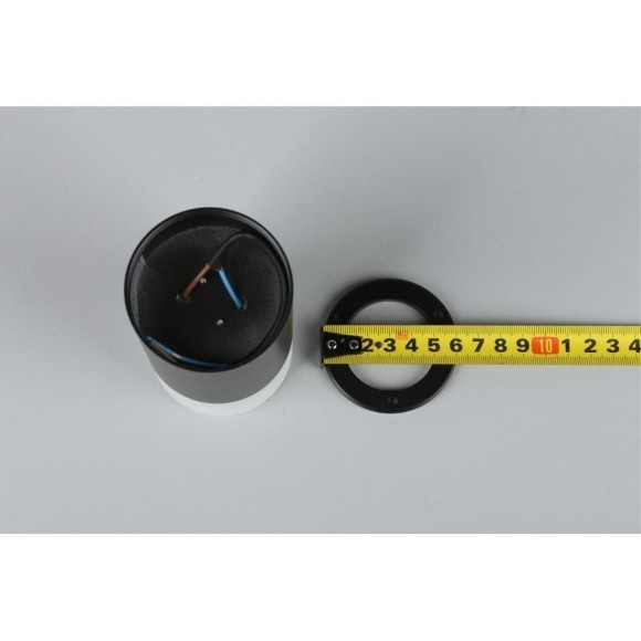 Точечный светильник 100 OML-100619-01