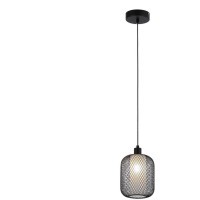 Подвесной светильник Tokri 4602-1P