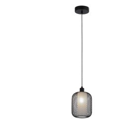 Подвесной светильник Tokri 4602-1P Подвесной светильник Tokri 4602-1P