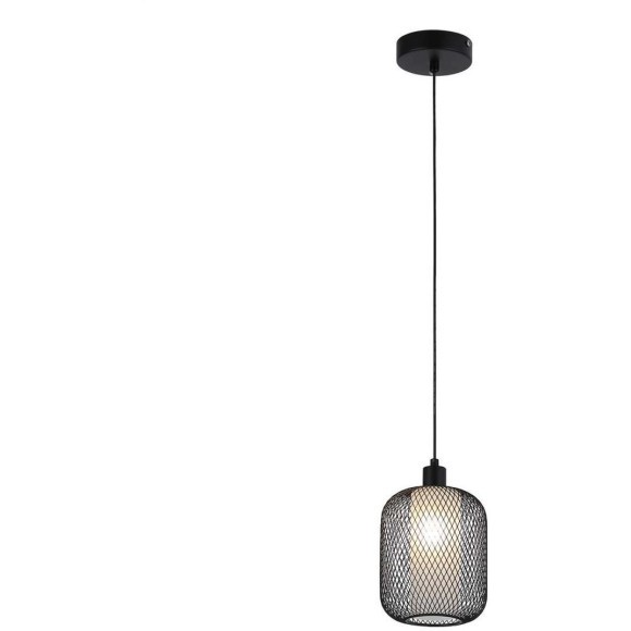 Подвесной светильник Tokri 4602-1P Подвесной светильник Tokri 4602-1P