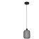 Подвесной светильник Tokri 4602-1P Подвесной светильник Tokri 4602-1P