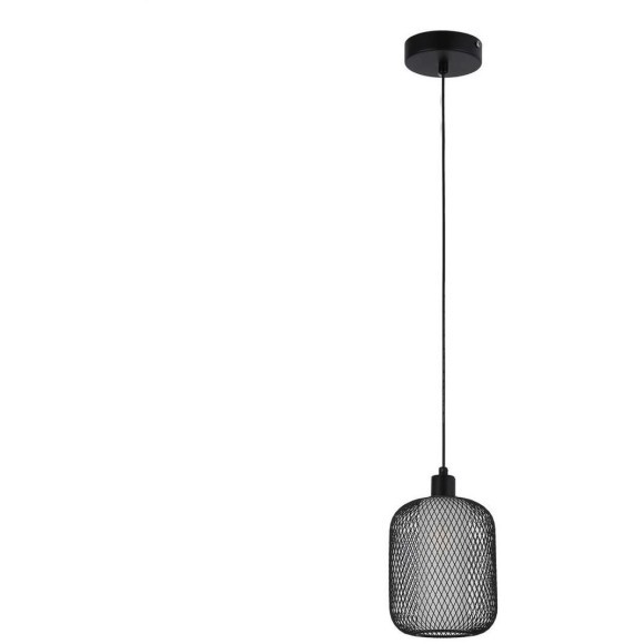 Подвесной светильник Tokri 4602-1P Подвесной светильник Tokri 4602-1P